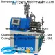 Jinzong Machinery double wall tanks for business for stationery industry 1