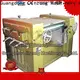 Jinzong Machinery mixer speed factory for The construction industry 1