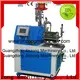 Jinzong Machinery custom tank volum for business for stationery industry 1