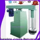 Jinzong Machinery best company for chemical industry 1