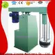 Jinzong Machinery custom company for reflux 1