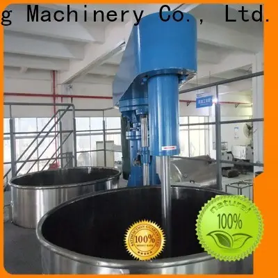 custom company for reaction 1