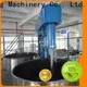 custom company for reaction 1