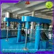 Jinzong Machinery latest equipment dissolver for business for stationery industry 1