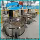 high-quality supply for The construction industry1 1