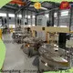 high-quality equipment dissolver manufacturers for chemical industry1 1