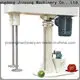 Jinzong Machinery top suppliers for chemical industry1 1