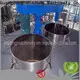 Jinzong Machinery supply for reaction 1