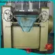 Jinzong Machinery reactor plant for business for reflux 1