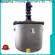 Jinzong Machinery paint manufacturing equipment manufacturers for chemical industry 1