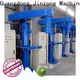 Jinzong Machinery top equipment dissolver manufacturers for chemical industry1 1