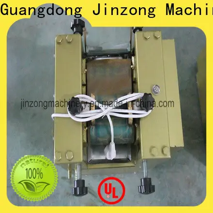 custom laboratory mixing equipment suppliers 1