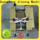 custom laboratory mixing equipment suppliers 1