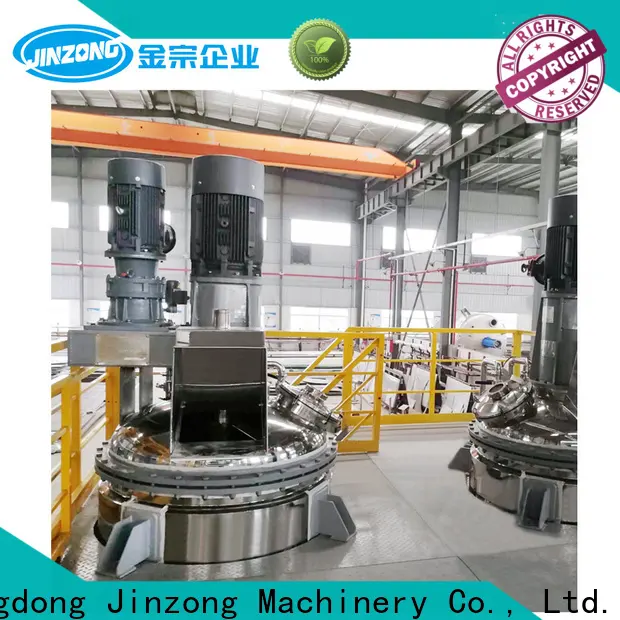 top supply for distillation 1