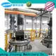 top supply for distillation 1