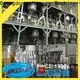 wholesale coating pan machine manufacturers for The construction industry 1