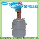 Jinzong Machinery wholesale equipment dissolver suppliers for stationery industry 1