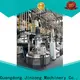 high-quality suppliers for reaction 1