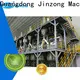 Jinzong Machinery custom equipment dissolver manufacturers for The construction industry 1