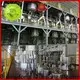 New suppliers for The construction industry 1