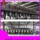 Jinzong Machinery company for chemical industry1 1