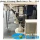 Jinzong Machinery latest equipment dissolver supply1 1