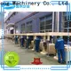 Jinzong Machinery manufacturers for stationery industry1 1