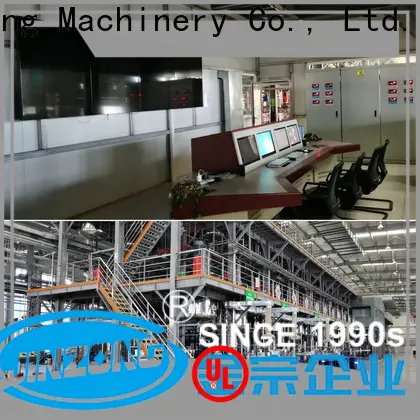 Jinzong Machinery top for business for The construction industry1 1