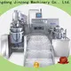 Jinzong Machinery top carton machines suppliers for chemical industry 1