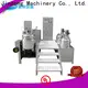 Jinzong Machinery wholesale bat rolling machine for sale suppliers 1