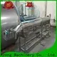 Jinzong Machinery surplus pharmaceutical equipment factory for The construction industry 1