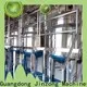 Jinzong Machinery Active Pharmaceutical Ingredients manufacturing plant factory for stationery industry1 1