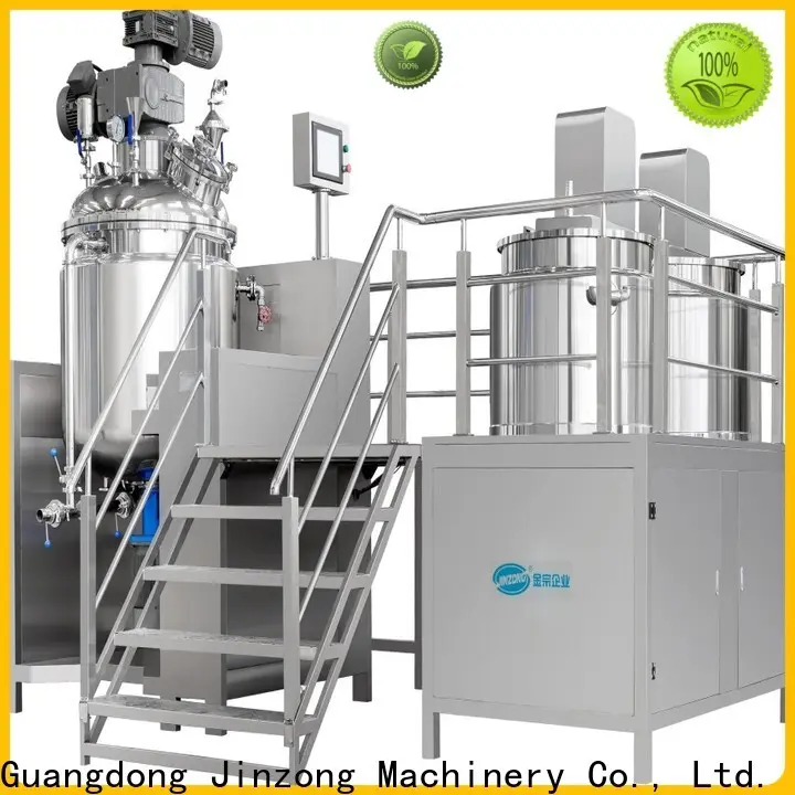 latest nielsen equipment supply for reflux 1