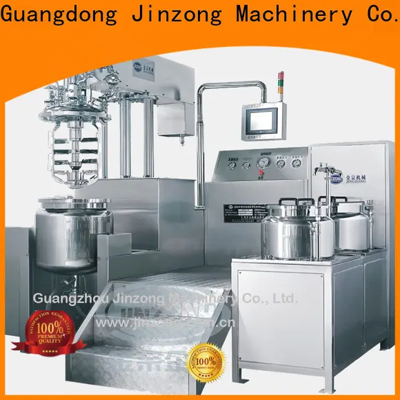 New automated shrink wrap machines manufacturers for chemical industry 1