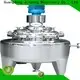 Jinzong Machinery industrial sausage making machine supply for reaction 1