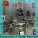 Jinzong Machinery New Reflux reactor supply for reflux 1