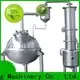 Jinzong Machinery New howard equipment factory for reflux 1