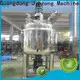 custom evergreen equipment factory for reaction 1