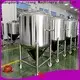 Jinzong Machinery pharmaceutical filler suppliers for chemical industry 1