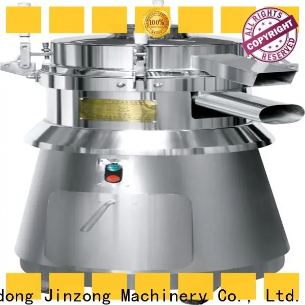 top wet milling pharmaceutical supply for stationery industry 1