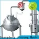 Jinzong Machinery product mixing factory for The construction industry 1