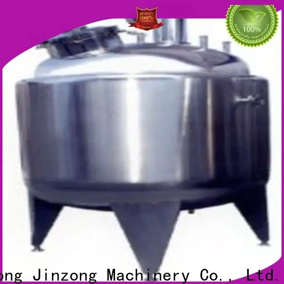 high-quality gl reactor company for reaction 1