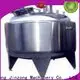 high-quality gl reactor company for reaction 1