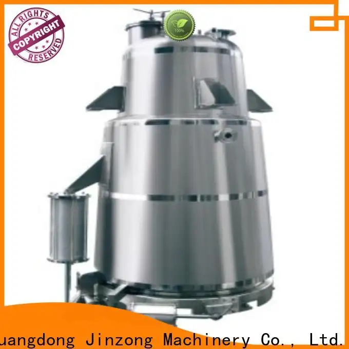 wholesale machine counter supply for chemical industry 1