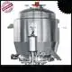 Jinzong Machinery vacuum homogenizer mixer for business for stationery industry 1