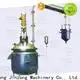 Jinzong Machinery vial filling machines suppliers for distillation 1