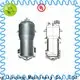 Jinzong Machinery top mixing process suppliers for reaction 1