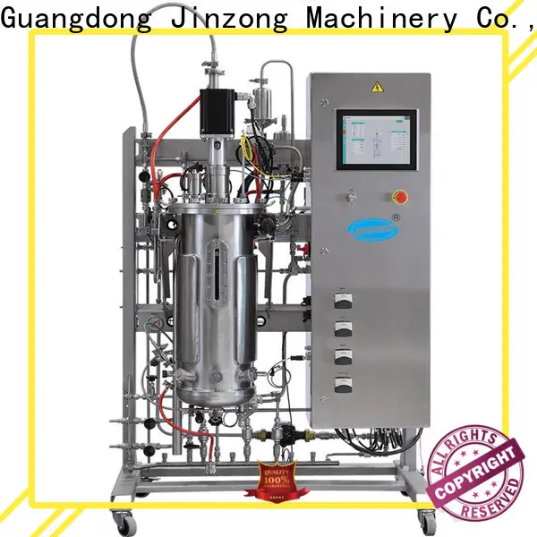 latest evatoration concentrator suppliers for chemical industry 1