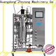 latest evatoration concentrator suppliers for chemical industry 1