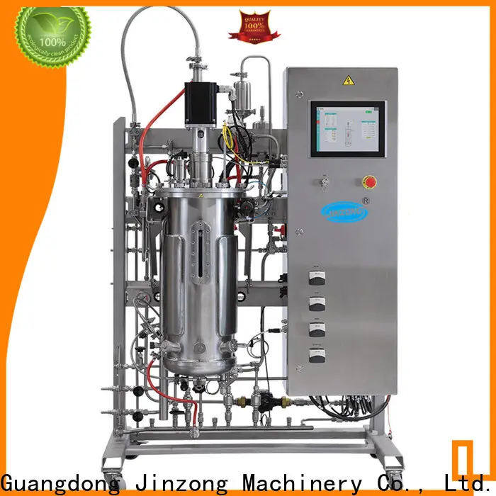 best the salad mixxer company for reaction 1